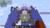 upload_2017-5-19_16-1-36.png