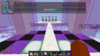upload_2017-5-19_16-2-1.png