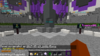 upload_2017-5-19_16-2-13.png