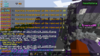 upload_2017-5-19_16-5-14.png