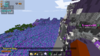 upload_2017-5-19_16-5-33.png