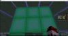 294cdba9609f8d1d06d6fae77c83d9a4.gif