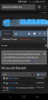 Screenshot_20170519-144442.png