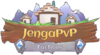 JengaPvP.png