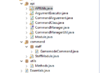 036f1cccf77eadbc013dbc9e073275d0.png