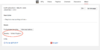 Screen Shot 2017-05-21 at 10.03.41 pm.png