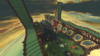 MDC Crea-215.png