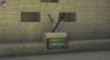 Spawn.jpg