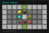 ec480645d61d443c810334fc2ccb8f6f.png
