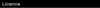 762e1d8099374bbbbcac0e9548300a2c.png