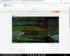 Prova3.png