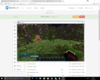 Prova4.png