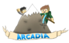Logo v2.png