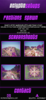 Banner.png