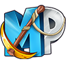SKYPE.png