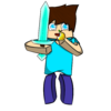 Steve minecraft watermarked.png