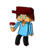 Pixelmon watermarked.png