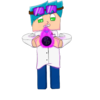 Tekkit Classic watermarked.png