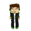 Neek_ full body watermarked.png