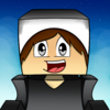 Pandaeye Designs.png