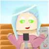 Miss Fushi Speedart.png