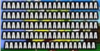 upload_2017-5-22_20-14-29.png