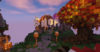 2017-05-22_23.36.55.png