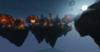 2017-05-22_23.34.45.png