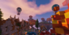 2017-05-22_23.36.01.png