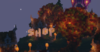 2017-05-22_23.34.32.png