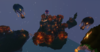2017-05-22_23.34.11.png