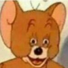 upload_2017-5-23_20-8-12.png
