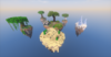 Blockgameis1.png