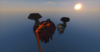 Blockgameis2.png