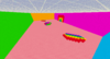 2017-05-23_18.40.56.png