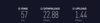 Screenshot 2017-05-24 at 1.13.00 PM.png