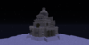2017-05-24_12.26.07.png