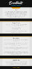 Thread-Design.jpg