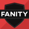 Fanity.jpg