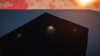 2017-05-25_10.33.03.png
