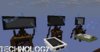 TechnologySWMap1(edited).jpg