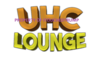 uhclounge.png
