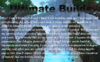 UltimateBuilds.png