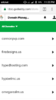 Screenshot_20170526-230041.png