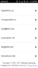 Screenshot_20170526-230047.png