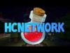 HCNETWORK LOGO.jpg