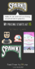 Sparko's Vector Graphics #1.png