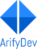 arifydev.png