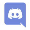 2c21aeda16de354ba5334551a883b481.png