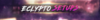 naslova.png